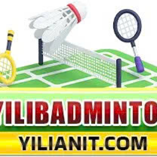 Yili Badminton