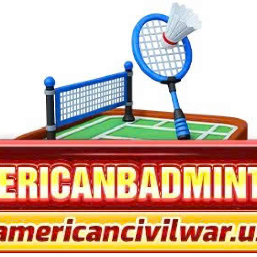 American civilwar