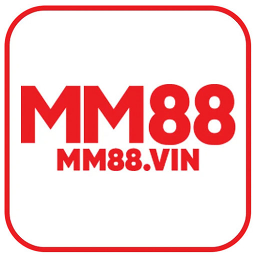 mm 88