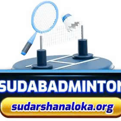 Sudarsha Naloka