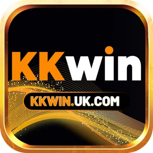 KKWIN com