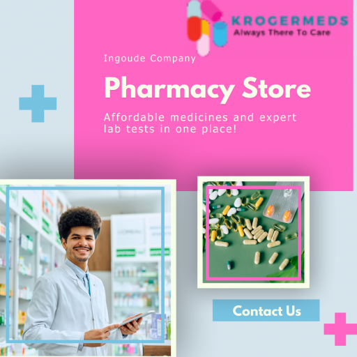 Buy Clonazepam Online FDA-Approved & 100% Genuine
