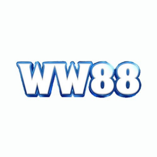 WW88M Com