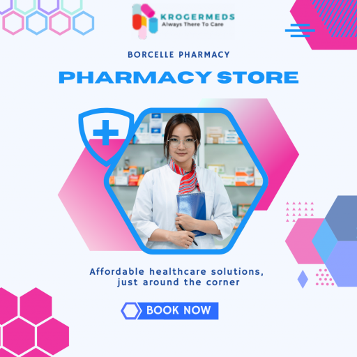 Buy Hydrocodone Online USA – Fast Shipping, Real Results