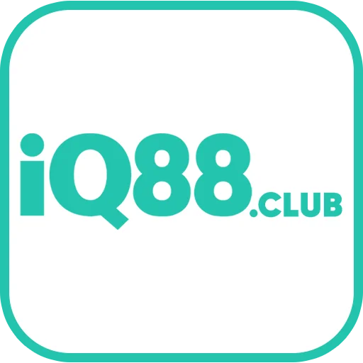 IQ88 CLUB
