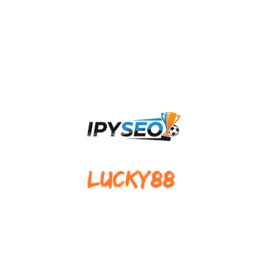 Nhà Cái Lucky88