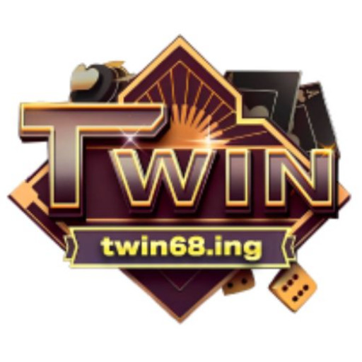 twin68 .