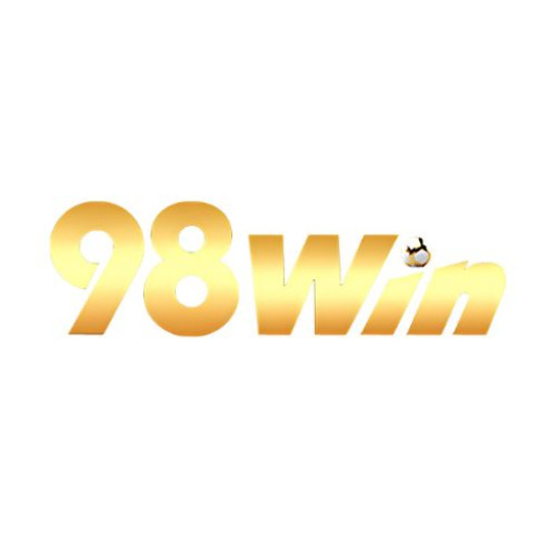 Nhà cái 98Win