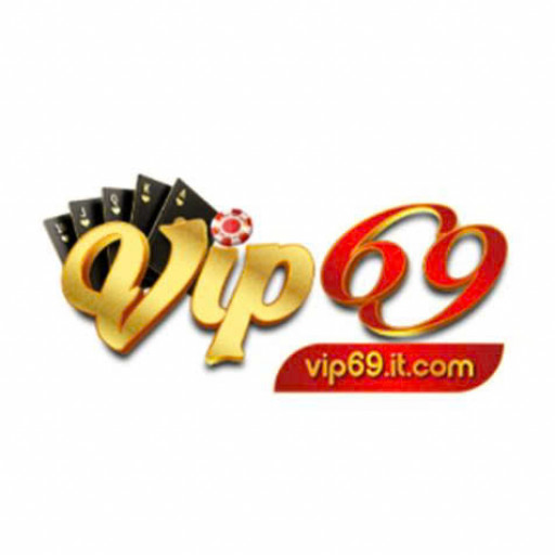 Vip69 com