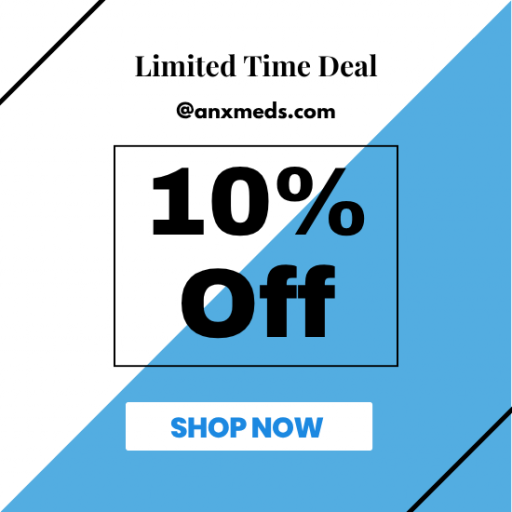 Order Alprazolam Online Zero-Click, Fast Repeat Orders