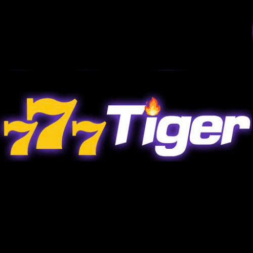 777tiger com