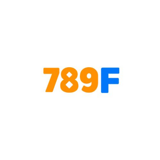 789F Trang chính thức