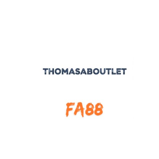 Game Bài FA88