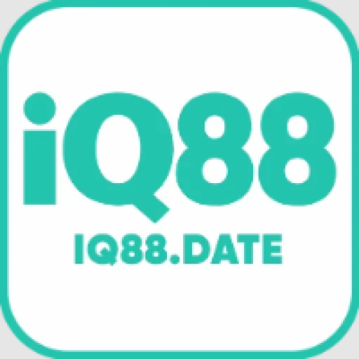iq88 date