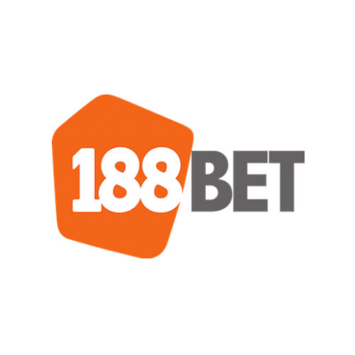 Nhacai 88betxn