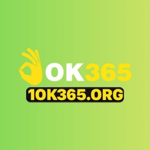 OK 365