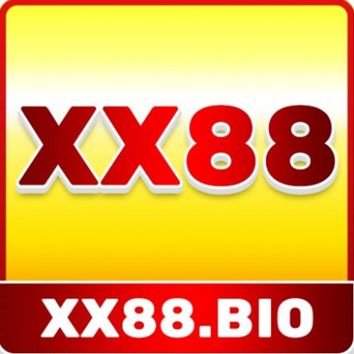 XX88 BIO