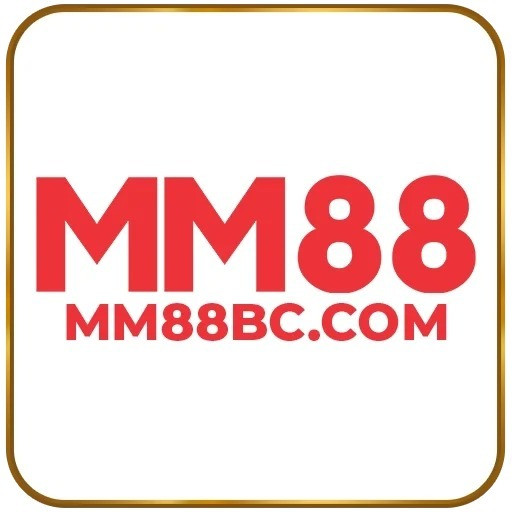 mm88bc com