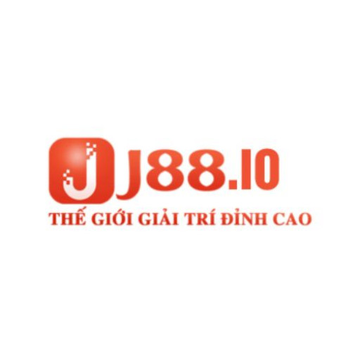 JJ88 .