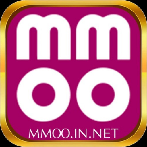 mmoo in net