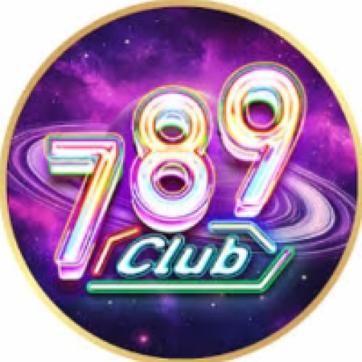 Game 789club