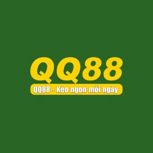 qq88io com