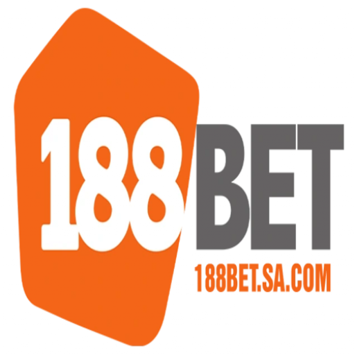 188Bet Sacom