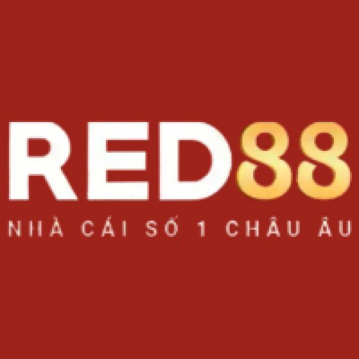 Red88 org