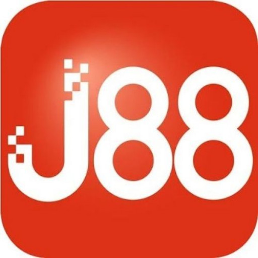 Trang chủ chính thức J88