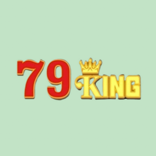 Sân Chơi 79King