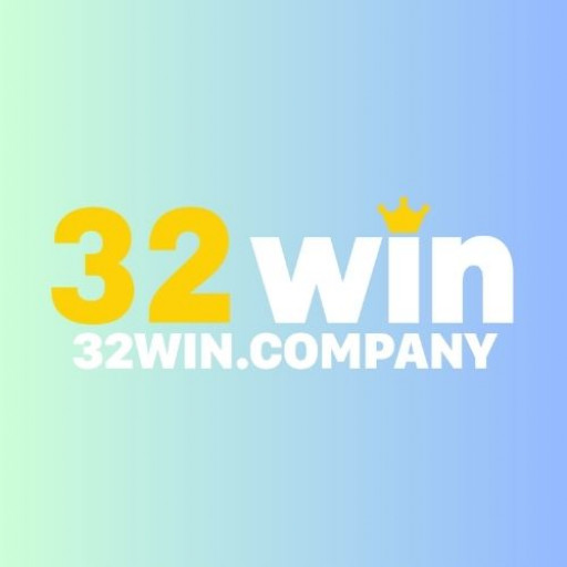 32 WIN