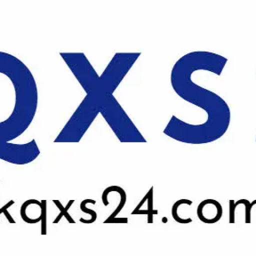 KQXS24 XSMN