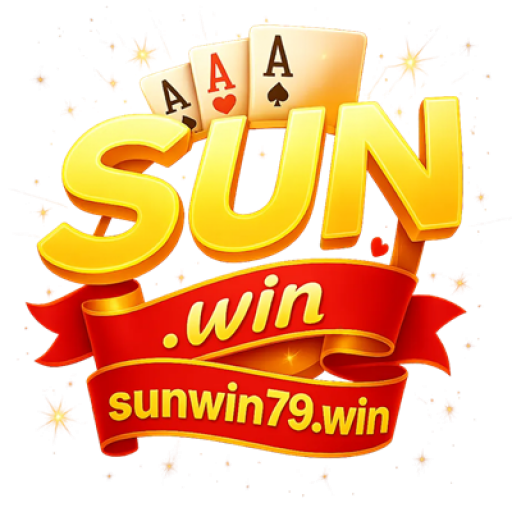 Tài Xỉu Sunwin