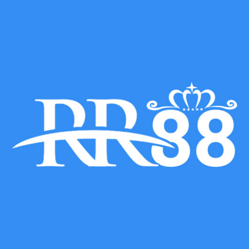 RR888 MOBI