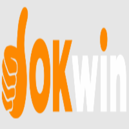OKWIN uk net