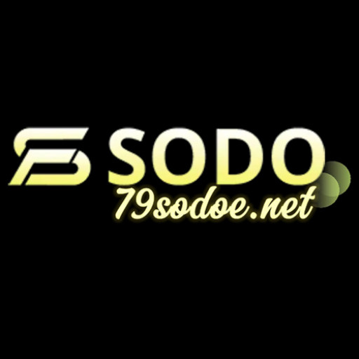 79 SODO