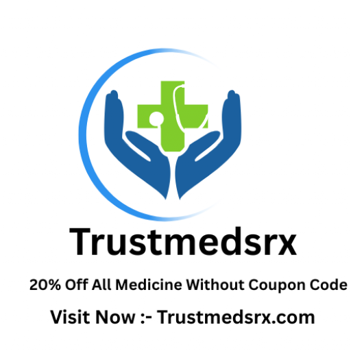 Buy Tramadol 50mg Online No Rx Needed – Ships Within 24 Hours