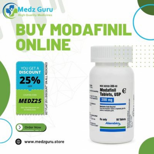 order modafinil online usa rebate claim tracker tool