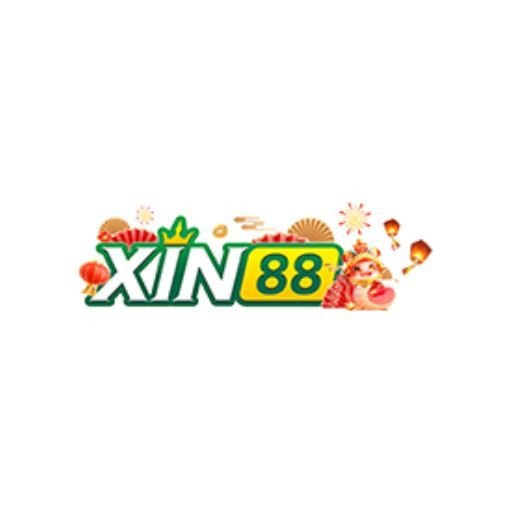 Xin88 vn cx