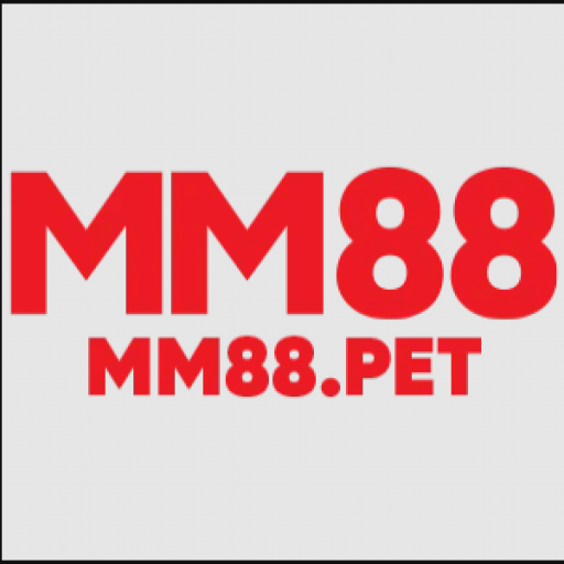 mm88 pet
