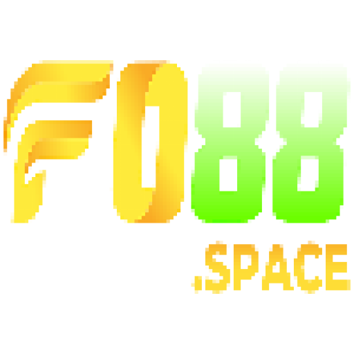 Fo88 space
