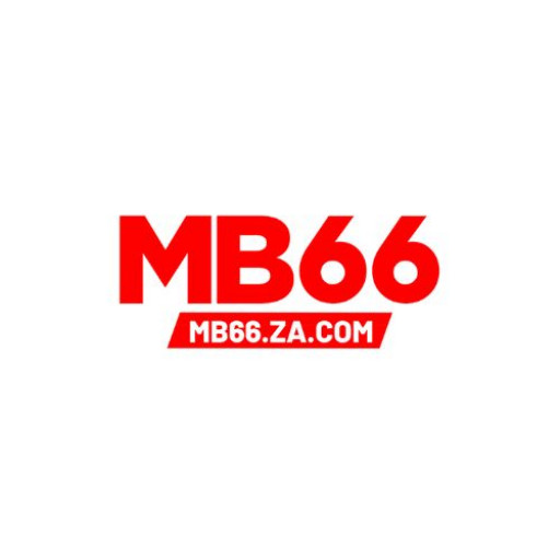 MB66 Zacom