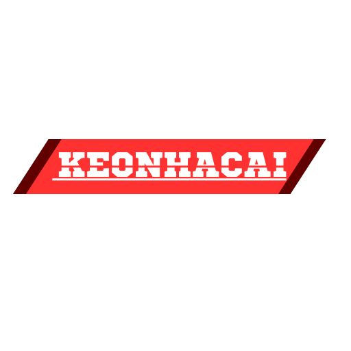 keonhacai ca