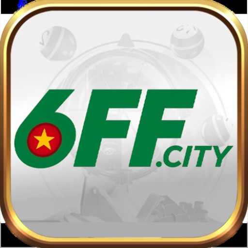 6FF City