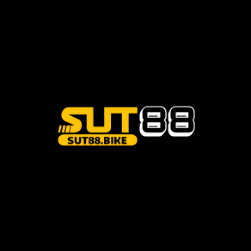 Sut88 bike