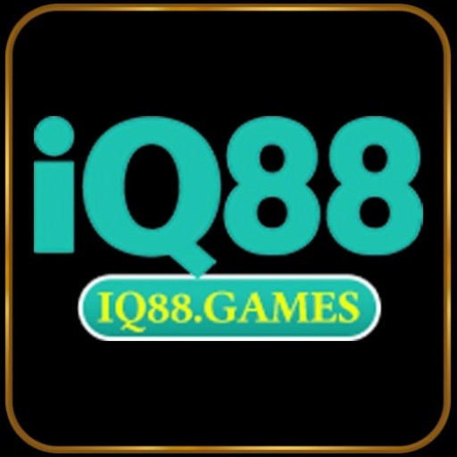 iq88 games