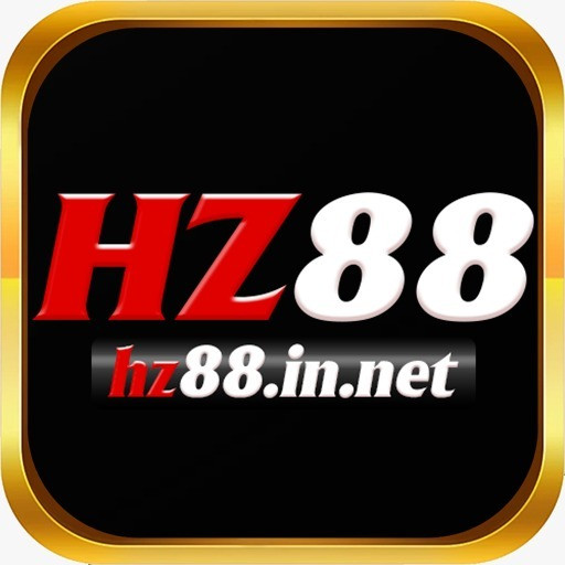 Hz88 in net
