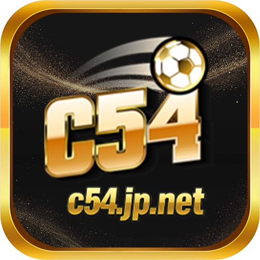 c54 jp net