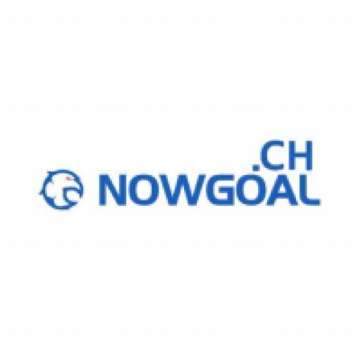 Nowgoal ch