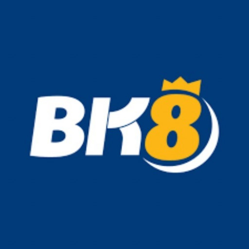 BK8hello com